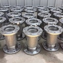 Product Importer Gallery 05 · 4b6aa50f84