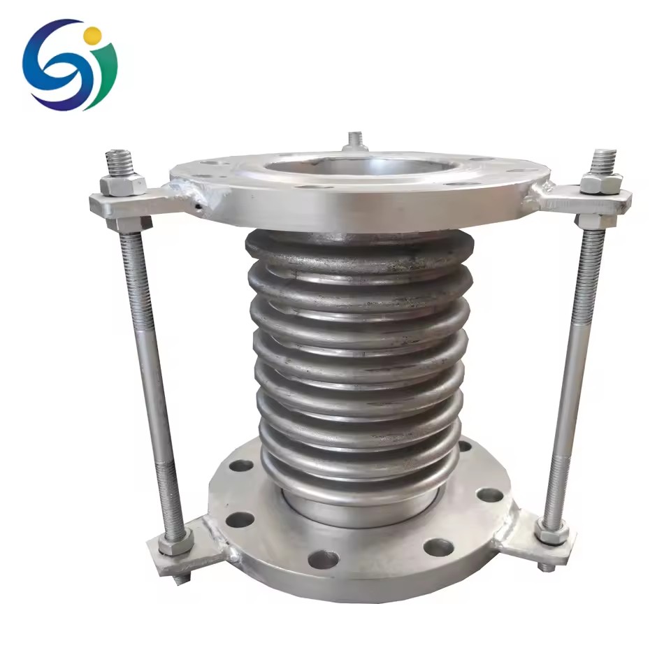 Product Importer Gallery 02 · 361ab3f017