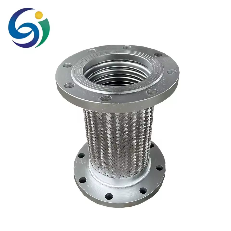 Product Importer Gallery 03 · 44ce224250