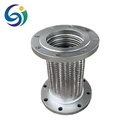 Product Importer Gallery 03 · 44ce224250