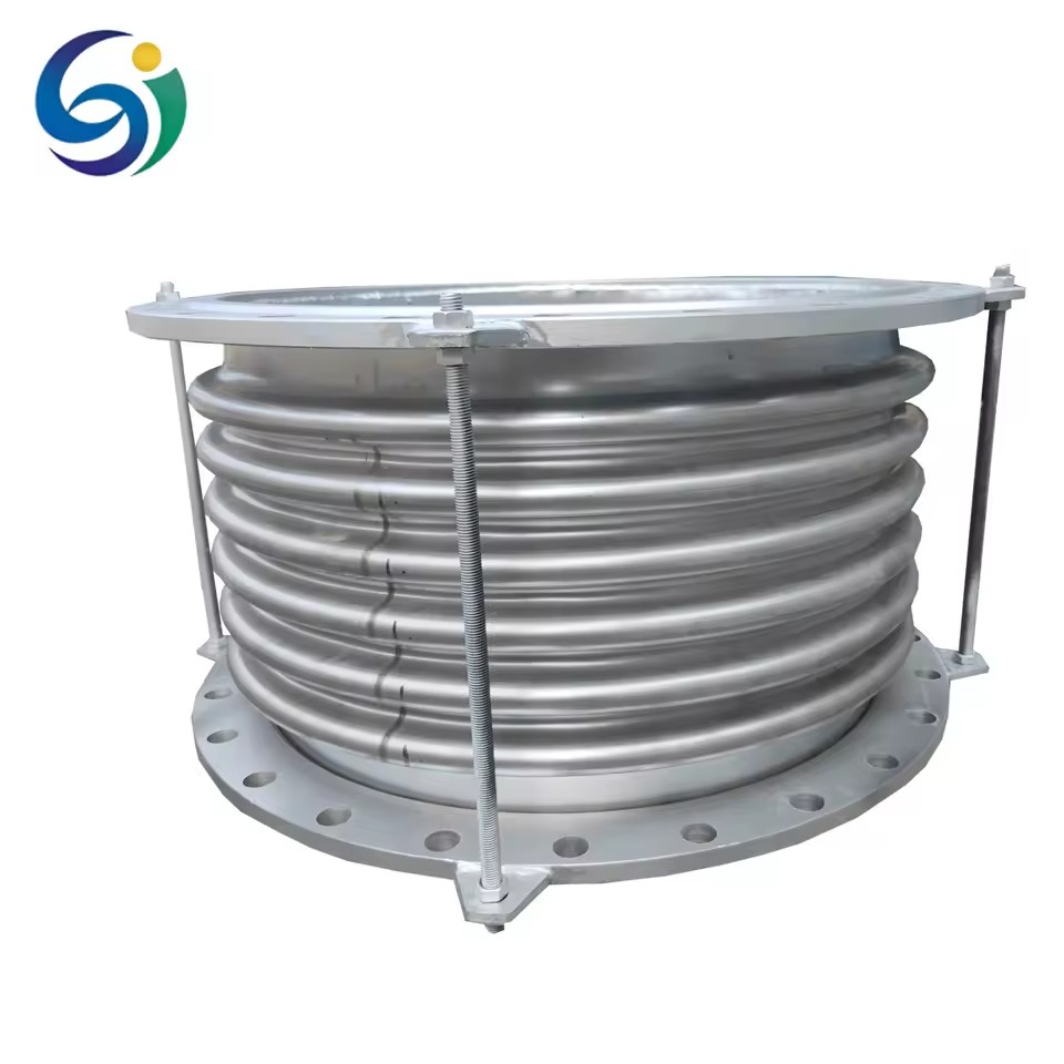 Product Importer Gallery 01 · 2f80329165