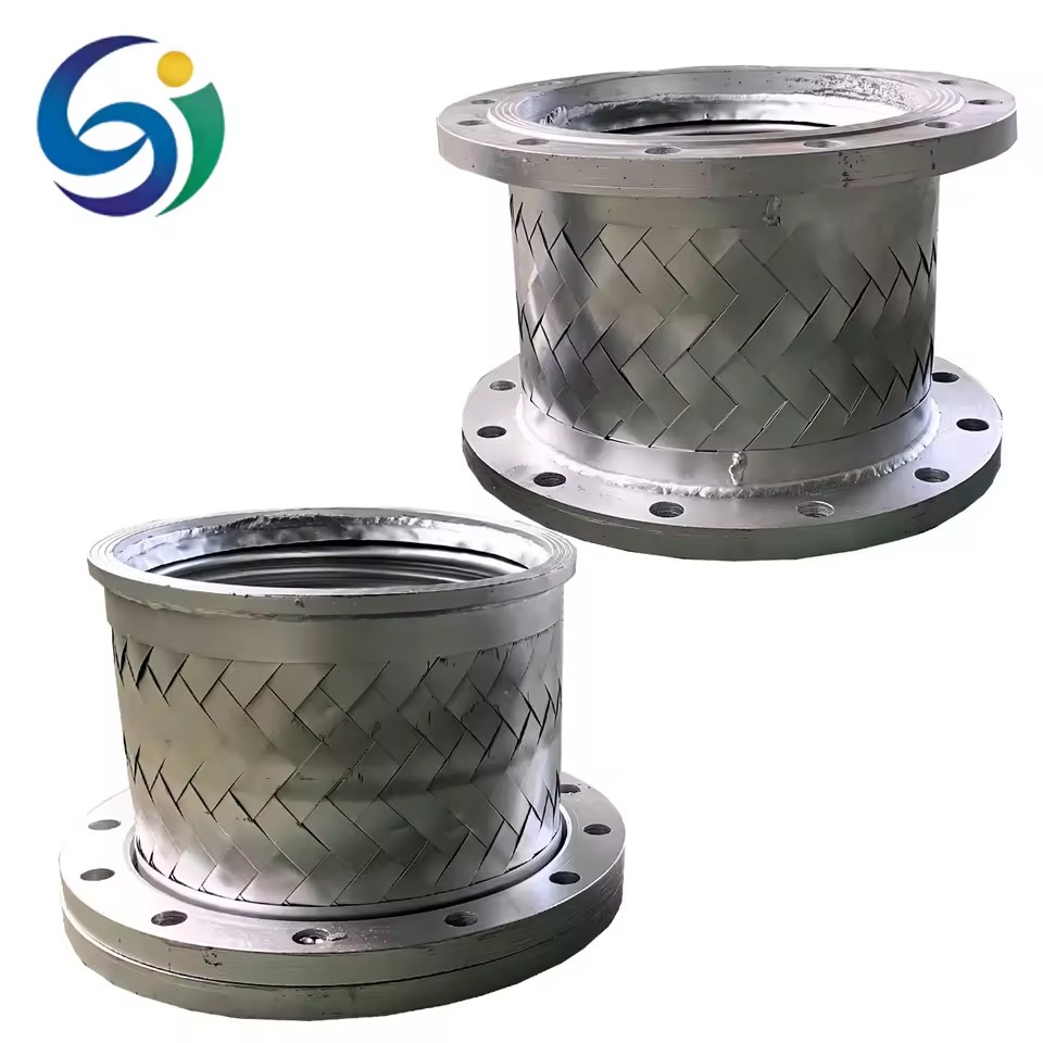 Product Importer Gallery 02 · a24c676090