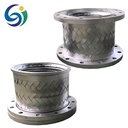 Product Importer Gallery 02 · a24c676090