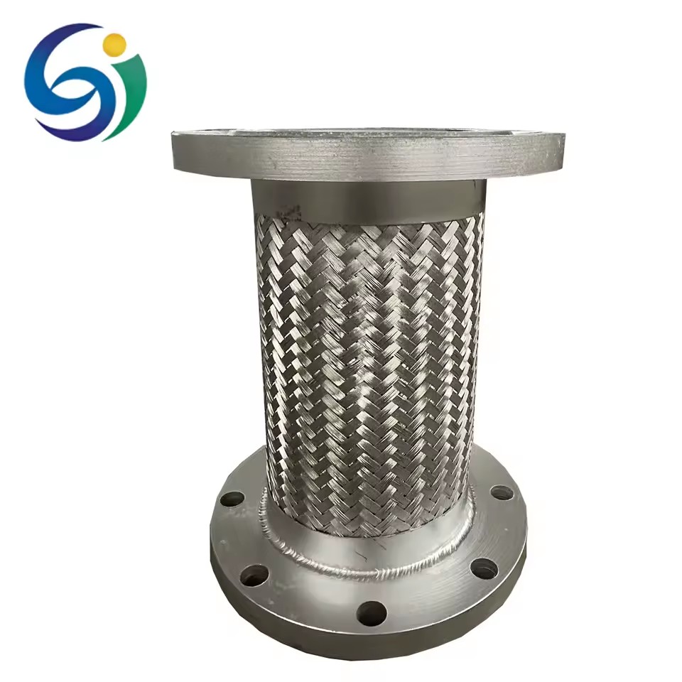 Product Importer Gallery 03 · 5f3cec1f8e