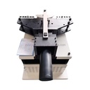 Product Importer Gallery 04 · e654985ce8