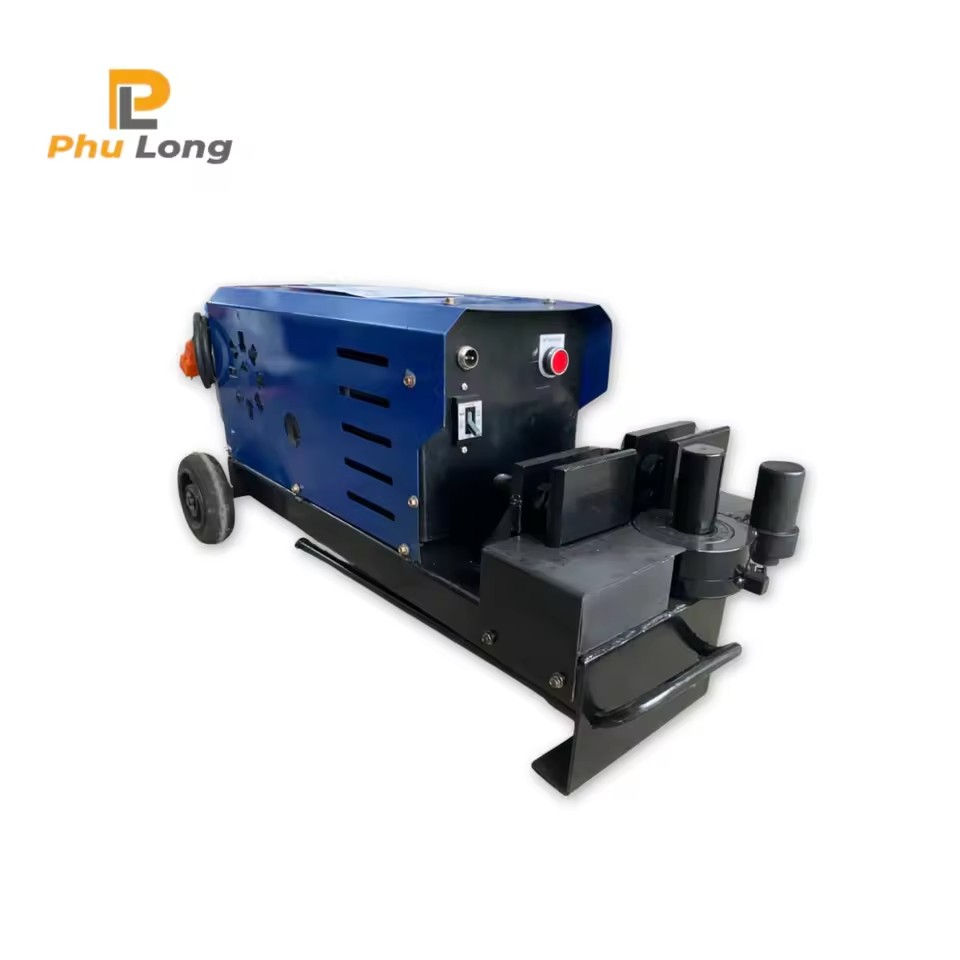 Product Importer Gallery 02 · e3bc287cb3