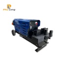 Product Importer Gallery 02 · e3bc287cb3