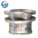 Product Importer Gallery 05 · 525aa80242