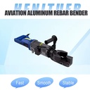 Product Importer Gallery 01 · 8f7687d0dd