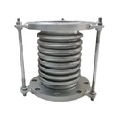 Product Importer Gallery 01 · 66806989ff