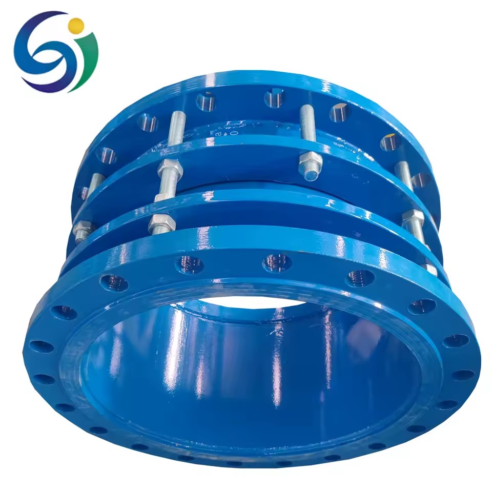 Product Importer Gallery 03 · cada73f237