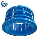 Product Importer Gallery 03 · cada73f237