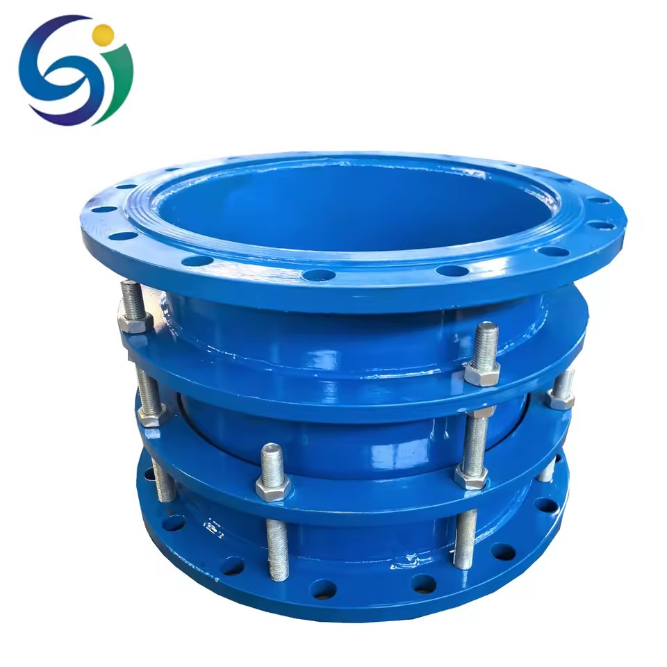 Product Importer Gallery 02 · f7596f1cf5