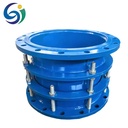 Product Importer Gallery 02 · f7596f1cf5