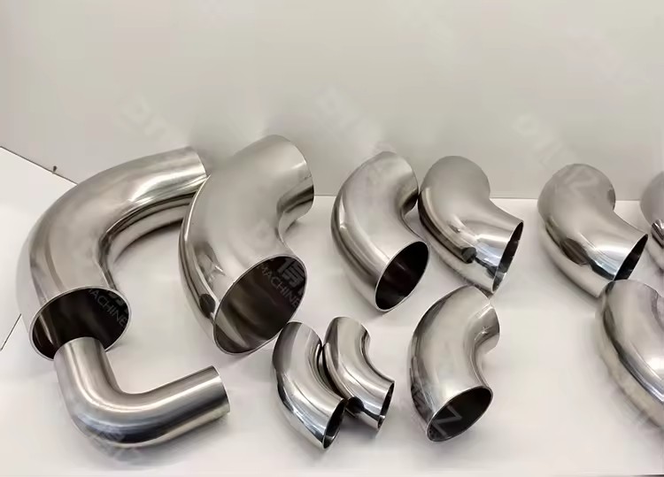 Product Importer Gallery 02 · 24a6bb7ee4