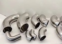 Product Importer Gallery 02 · 24a6bb7ee4
