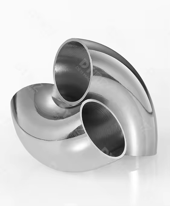 Product Importer Gallery 04 · 9f40736260