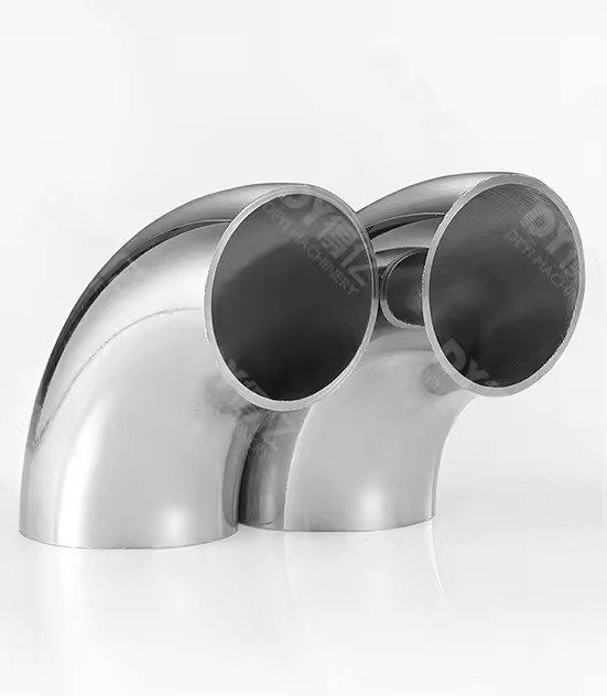 Product Importer Gallery 05 · 251922c989