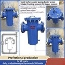 Product Importer Gallery 03 · 51a88e4f36