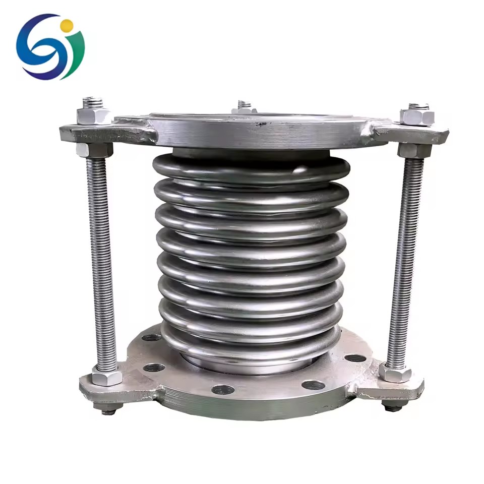 Product Importer Gallery 04 · e84db65965