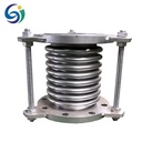Product Importer Gallery 04 · e84db65965
