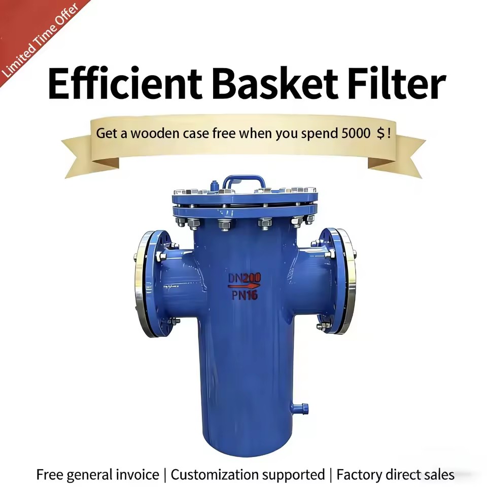 Product Importer Gallery 05 · bd3c5ec815