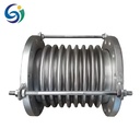 Product Importer Gallery 03 · d743df3b8b