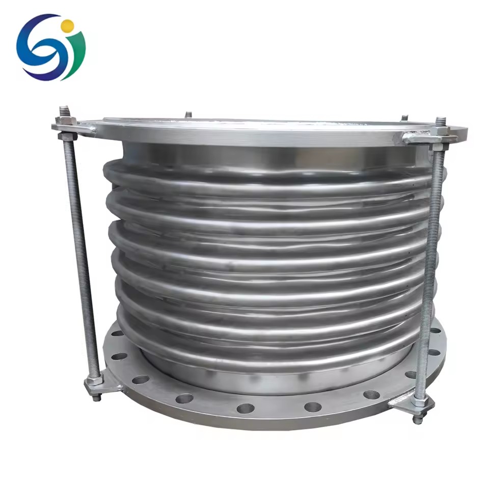 Product Importer Gallery 02 · 171c65cd47