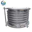 Product Importer Gallery 02 · 171c65cd47