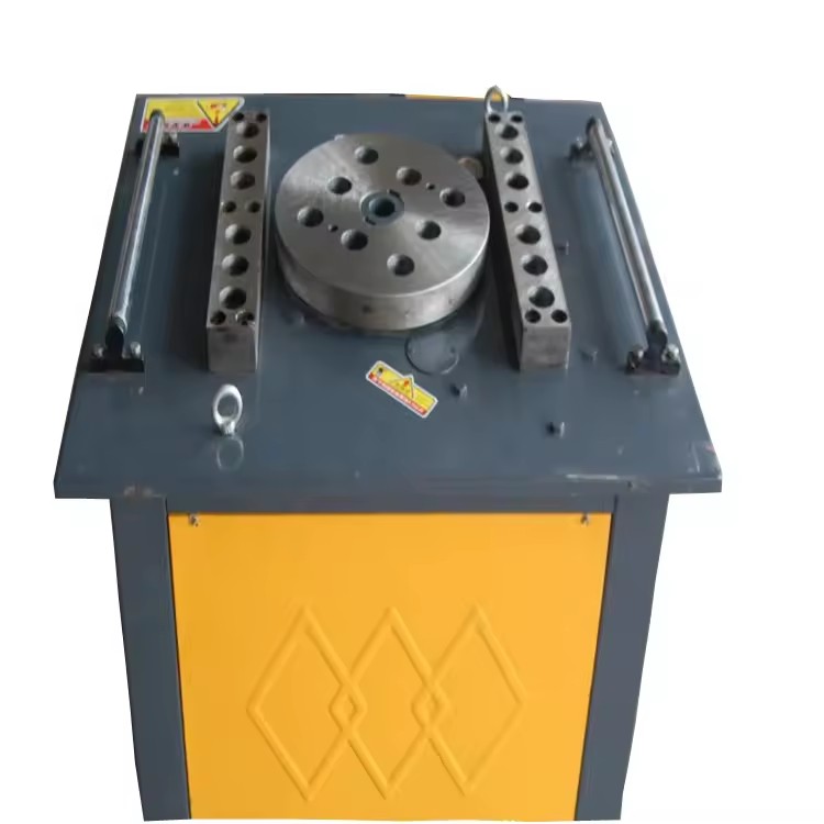 Product Importer Gallery 02 · bf871e21e3