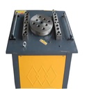 Product Importer Gallery 02 · bf871e21e3