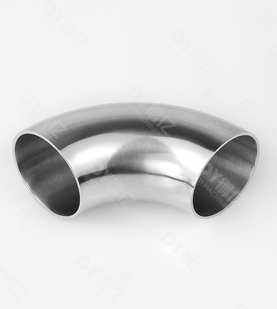 Product Importer Gallery 01 · 6227792fbf