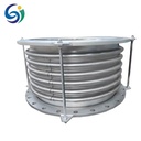 Product Importer Gallery 01 · 5e16422201