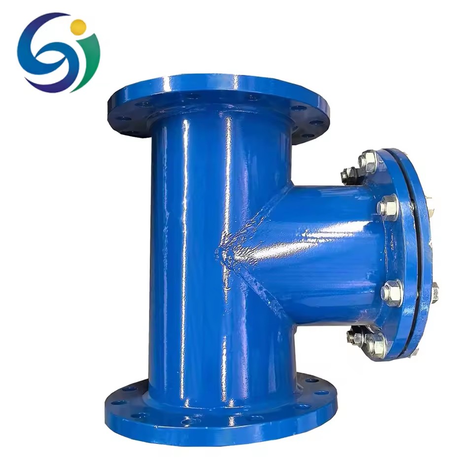 Product Importer Gallery 01 · 59cea124bf