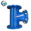 Product Importer Gallery 01 · 59cea124bf