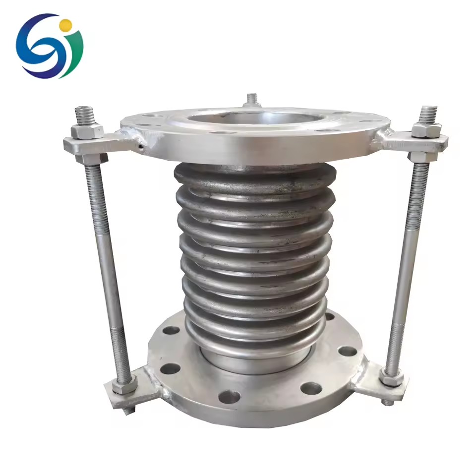Product Importer Gallery 05 · 4b9446805f