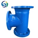 Product Importer Gallery 03 · 2f20cfc43f