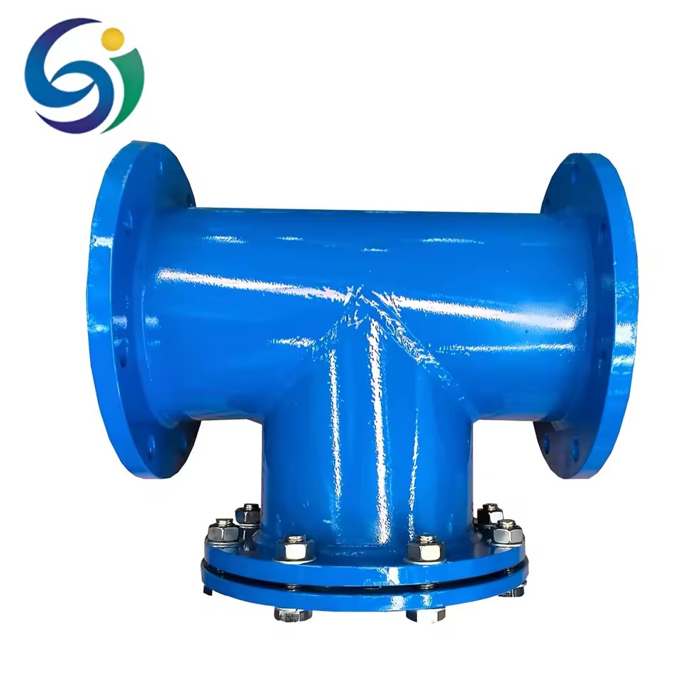 Product Importer Gallery 05 · 704f2281fe