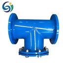 Product Importer Gallery 05 · 704f2281fe