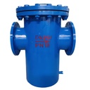 Product Importer Gallery 02 · f33273b51c