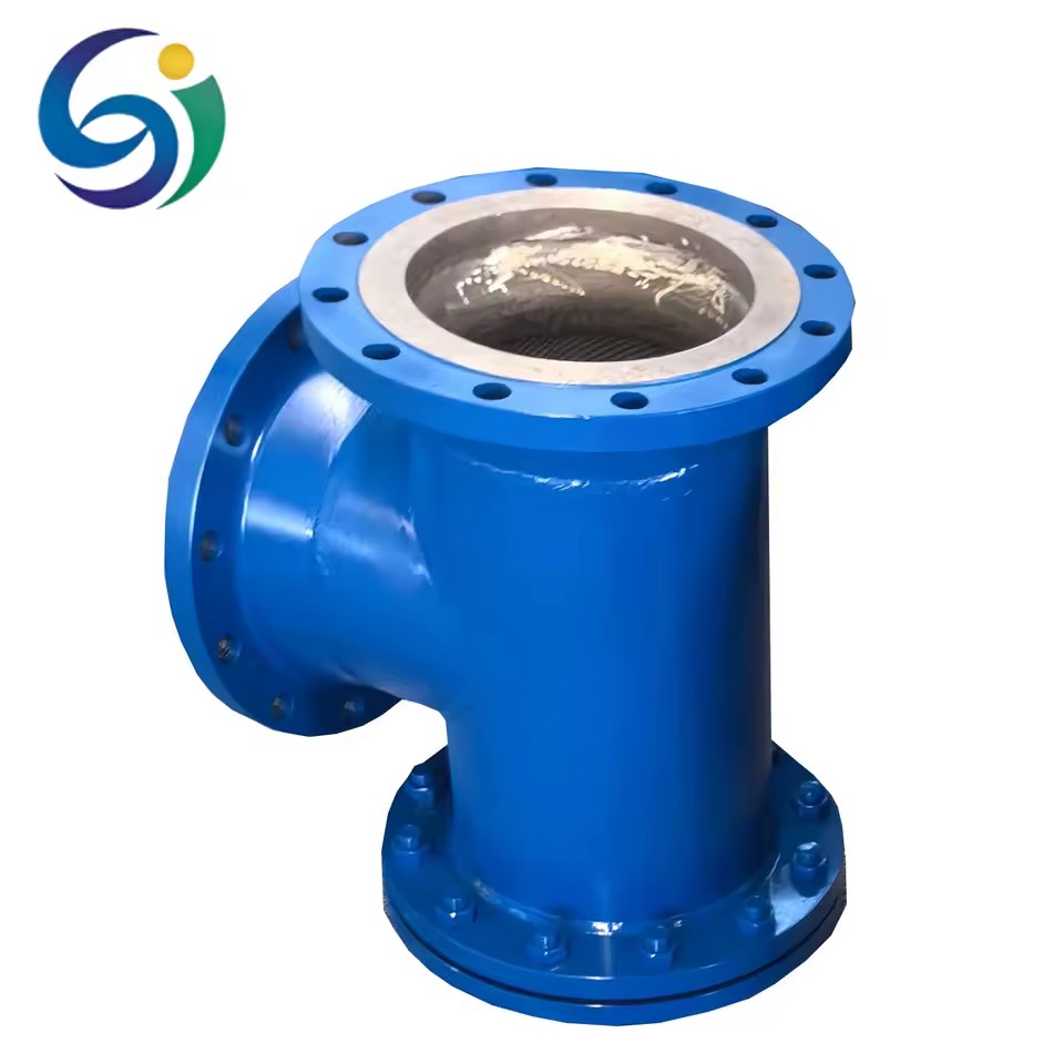 Product Importer Gallery 04 · e8462d9e0d