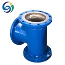 Product Importer Gallery 04 · e8462d9e0d