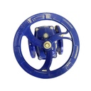 Product Importer Gallery 03 · 77d6acac95