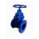 Product Importer Gallery 02 · 9b2f36725a