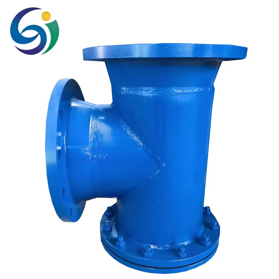 Product Importer Gallery 04 · 2f20cfc43f