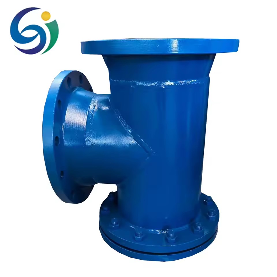 Product Importer Gallery 02 · fcc63c57dc