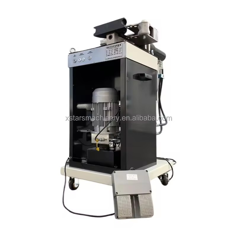 Product Importer Gallery 05 · 56a616aebb