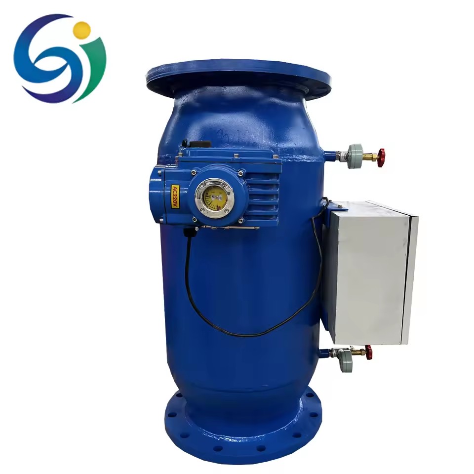 Product Importer Gallery 02 · ca2efa726f