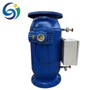 Product Importer Gallery 02 · ca2efa726f