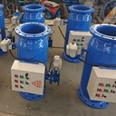 Product Importer Gallery 05 · 4e6a4080bb